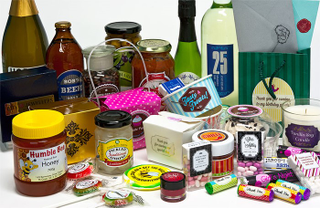 Illustration for article titled Product Labels Will Help Your Business Grow